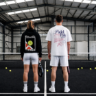 Padel Sydenham