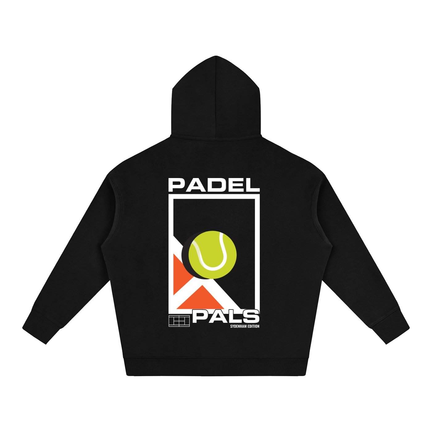 https://ajmall-vc-public-bucket.oss-us-west-1.aliyuncs.com/hugepod/material/custom_printing/1ce2b743c6364d29ab8fc1c05eef3fc2.png