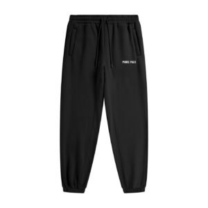 Padel Pals Heavyweight Fleece Joggers