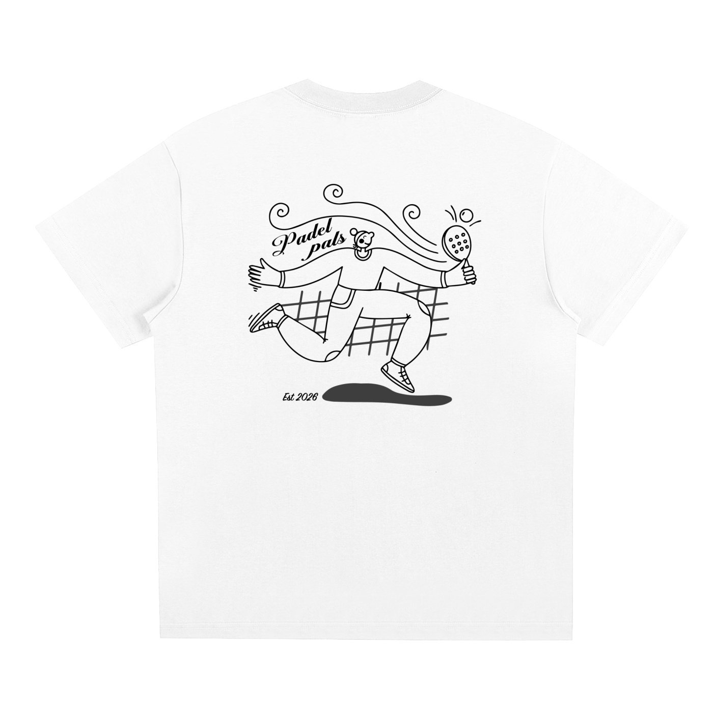 https://ajmall-vc-public-bucket.oss-us-west-1.aliyuncs.com/hugepod/material/custom_printing/a651ec54b140496db821481c7722388b.png