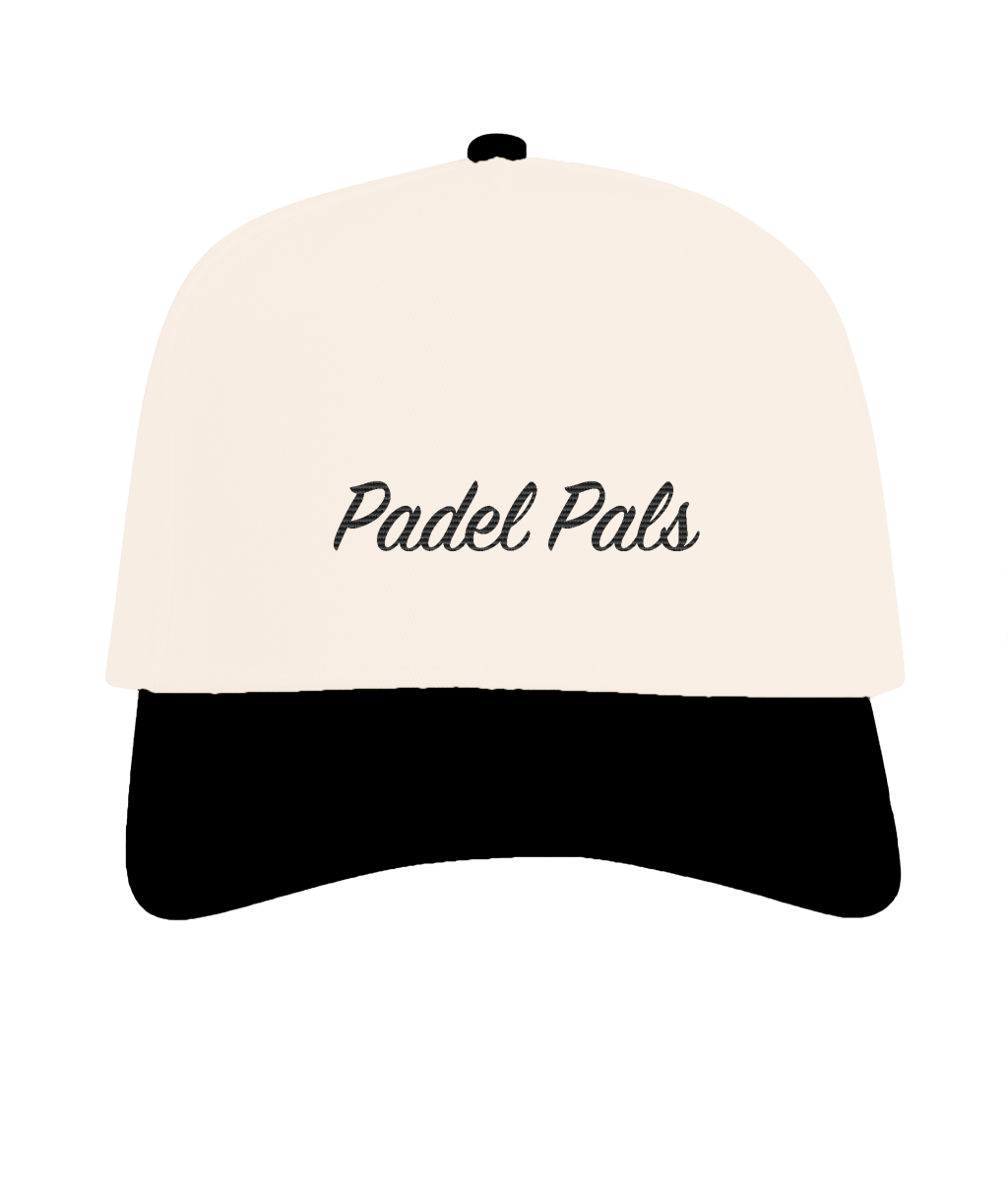 mockup-727abad6c54e21d0382af34e9d71ce65-2.png