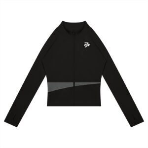 Women's Paneled Padel Pals Sports Jacket