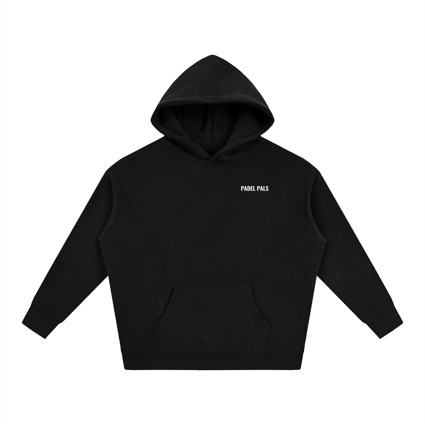 https://ajmall-vc-public-bucket.oss-us-west-1.aliyuncs.com/hugepod/material/custom_printing/134f838c64a941c2ab87997492047614.png