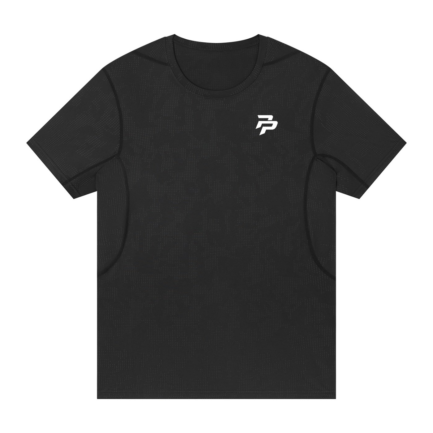 https://ajmall-vc-public-bucket.oss-us-west-1.aliyuncs.com/hugepod/material/custom_printing/7b7884aac59a4768b8a3b1426ed8a288.png