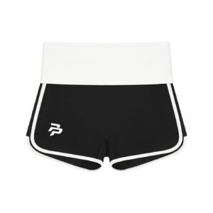 Padel Pals Women's Shorts